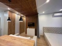 Lux appartment, Kyiv, Comfort town - Ferienwohnung Kyjiw