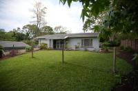 Phola - Bed and Breakfast Gillitts