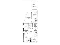 Woy Woy Relaxing 6-Bedroom Holiday House with Pool - Ferienwohnung Wayo