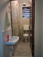 Imperial Heights Ruiru - B&B Ruiru
