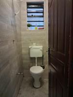 Imperial Heights Ruiru - B&B Ruiru