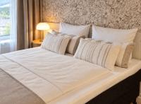 Economy Doppelzimmer