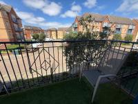 Contractor Stay - Chambres d'hôtes Hartlepool