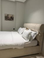 Aparthotel in front of Al Raka Corniche - B&B Dammam