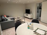 Grålum - Ferienwohnung Sarpsborg