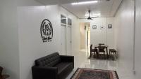 Qaseh Mama Homestay,Comfort,Family-Friendly Stay - Bed and Breakfast Kota Bharu