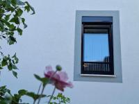 La Lanterne - B&B Sierre