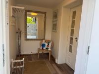 Bright and modern apartment - Ferienwohnung Trondheim