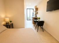 Suite Deluxe