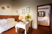 Appartamento Standard