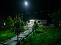 The Wild Tiger Resort - B&B Jhādgaon