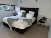 Gateway to The Gorge, Central with Free Parking - Chambres d'hôtes Launceston