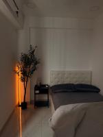 Quick stop at hulhumale - Bed and Breakfast Hulhumale