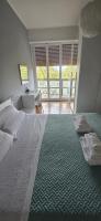Le Camere di Ettore - Ferienwohnung Terni
