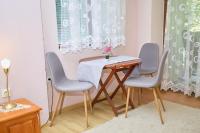 Вила Керенски - B&B Ribaritsa