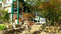 Hachimaki Sanso - Vacation STAY 90384v - Chambres d'hôtes Ōmura