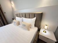 Cozy Urban Living In Iasi City Free Parking - B&B Iași