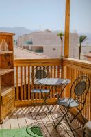 Arla by the Sea 1 Perfect Location - Chambres d'hôtes Eilat