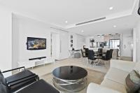 Esplanade Soul Apartment 5004