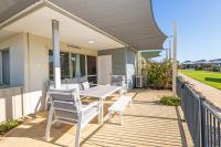 Unit 44 Seafront Estate - Ferienwohnung Jurien Bay