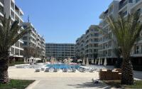 Park Residens2 - B&B Baku