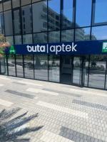 Park Residens2 - B&B Baku