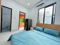 46 An Hòa, Mỗ lao - Ferienwohnung Hanoi