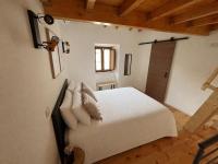 Casa do Tronco - B&B Braganza