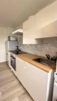Schmidt Pension - Ferienwohnung Karstädt