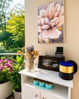Trafalgar House - Upper 2BR to UBC & Downtown - B&B Vancouver