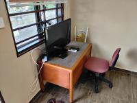 Santai Salai Homestay - Chambres d'hôtes Kepala Batas