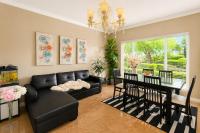 Trafalgar House - Upper 2BR to UBC & Downtown - B&B Vancouver