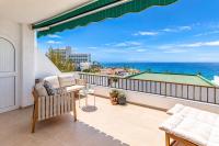 Blue Horizon by Dream Homes Tenerife - B&B Los Gigantes