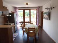 Apartment Planinski Rai - B&B Tryavna
