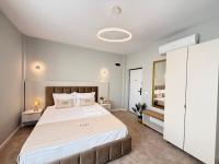 The Soft Cozy Collection Rooms Free Parking - B&B Iași