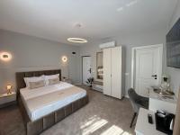 The Soft Cozy Collection Rooms Free Parking - B&B Iași