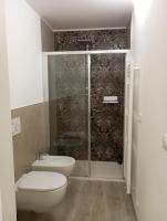 Lovely Apartment - B&B Arezzo