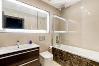 The One Paddington - Ferienwohnung London