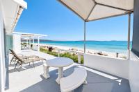Strandhaus Langebaan - Chambres d'hôtes Langebaan