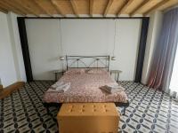 Casa Arturo - Chambres d'hôtes Macialla