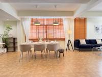 Private Pool Villas Sukhumvit 26 Near BTS Phrom Phong and EmSphere - B&B Bangkok