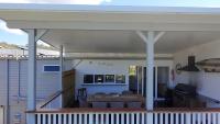Shoaly House and Shoaly House Cottage - perfect for multiple families & wedding groups - Bed and Breakfast Shallow Bay