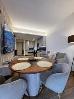 Riviera Lux 2 - Chambres d'hôtes Rapallo