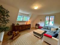 Black Forest Family Lodge - Chambres d'hôtes Fribourg-en-Brisgau