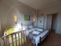 Tuscan Sunset House - B&B Castelfranco di Sotto