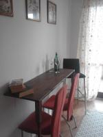 Tweepersoonskamer met Gedeelde Badkamer