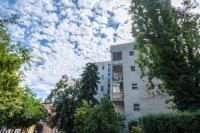 Modern Apartment - Walk to Main Station - B&B Bratislava