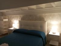 Luxury Apartment - B&B Arezzo
