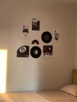 Homestay Đội Cấn - B&B Hanoi