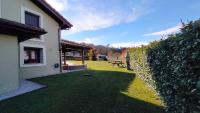 Appartement 3 Chambres